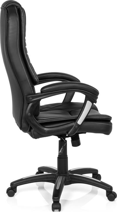 Actual product image MyBuero RELAX CL120