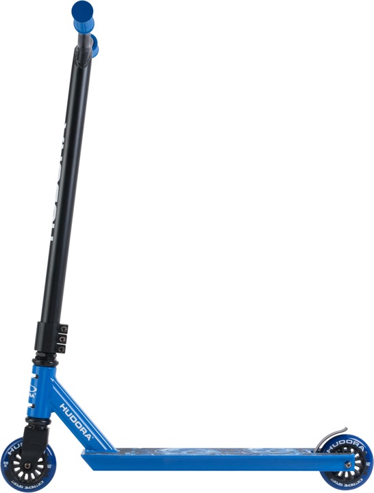 Image du produit Hudora Cascade XQ-12