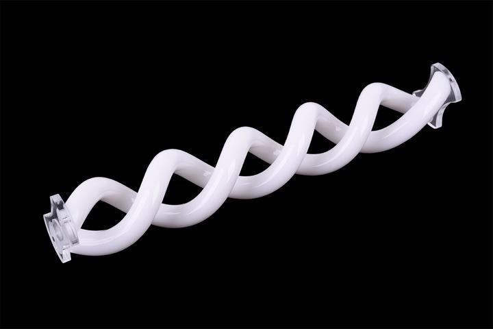 Alphacool 11614 Computer cooling system part/accessories