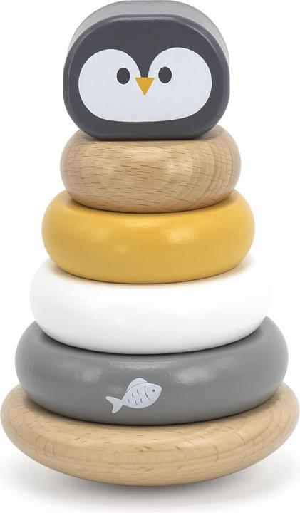 Image du produit Viga Toys Jeu d'assemblage