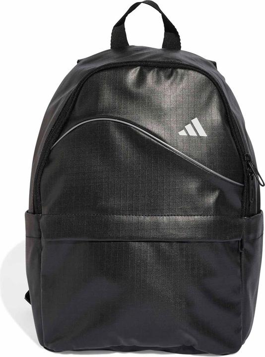 Produktbild Adidas Leuchtrucksack