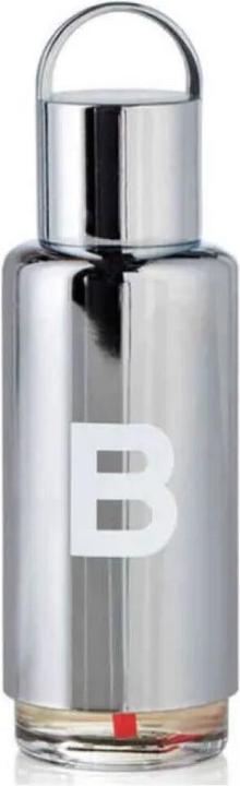 Produktbild Blood Concept Perfume Spray (Eau de Parfum, 60 ml)