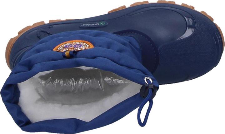 Immagine prodotto Spirale Stiefel Eric (28)