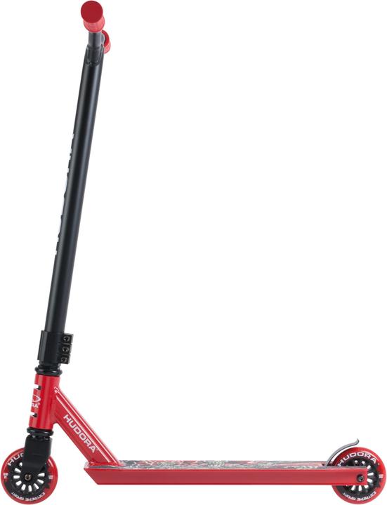 Produktbild Hudora Stunt XQ-13