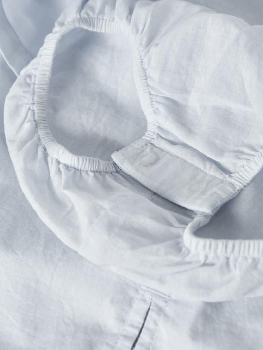 Image du produit Name it Biobaumwoll Kleid (74)