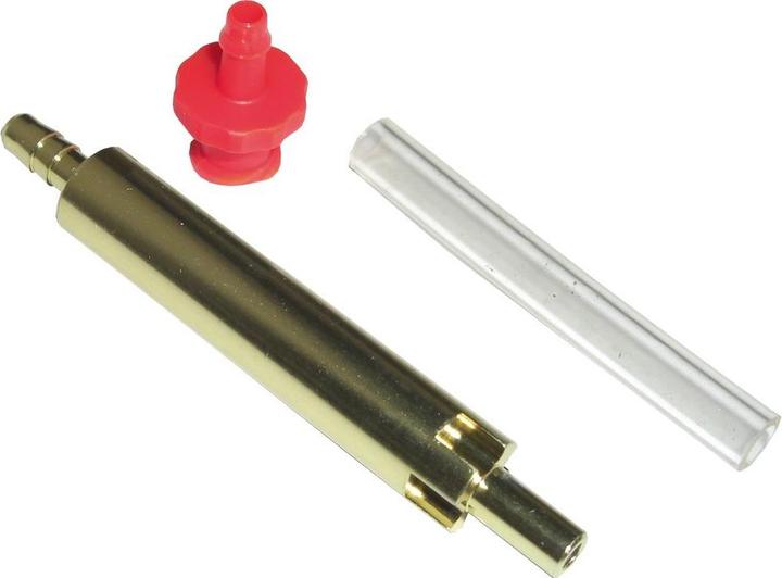 Produktbild RockShox Oil Height Tool Reverb