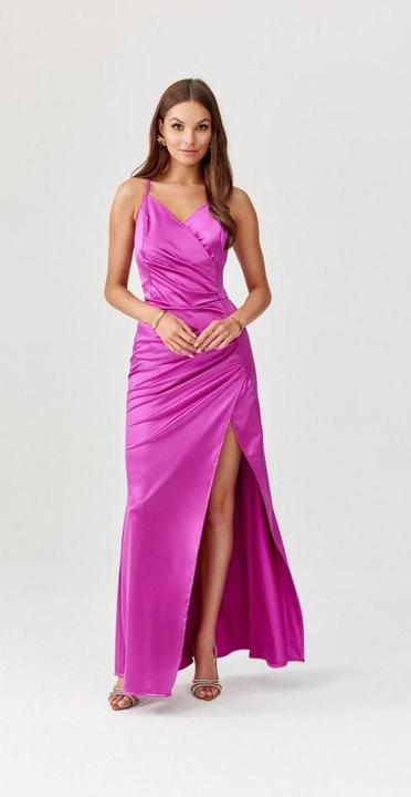 Produktbild Roco Fashion Langes Kleid model (40)