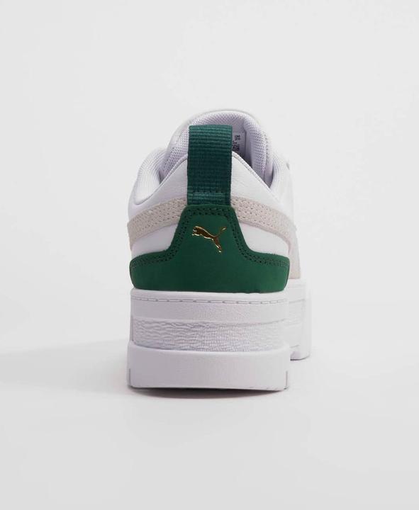 Immagine prodotto Puma Mayze Gentle Wns (37.5)