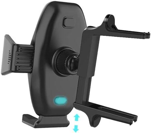 Immagine prodotto Icailin Universal Handyhalterung für Auto-Lüftungssysteme