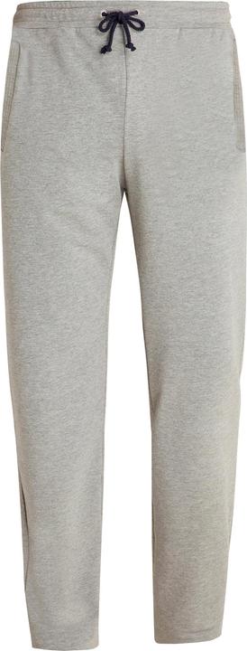 Produktbild Hajo Klima-Komfort Homewear Hose (S)