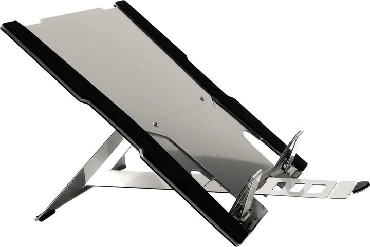 Bakker Elkhuizen Flex Top 270 Notebook Stand