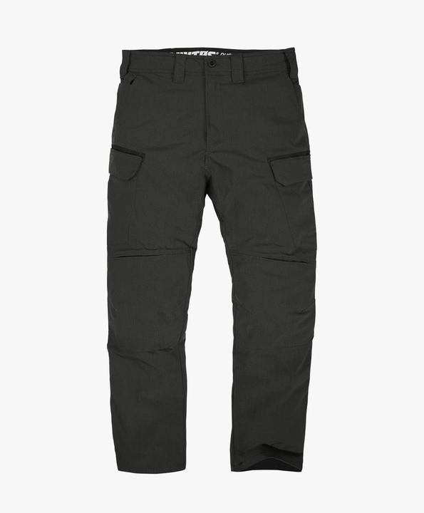 Produktbild Viktos Dustup Insulated Pant (W30/L30)