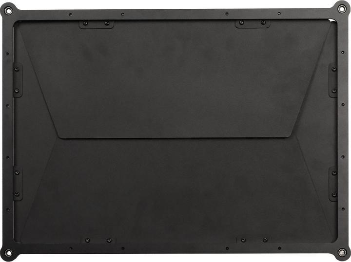 Productafbeelding Nanlite Barndoor (Buitenaardse 300C)