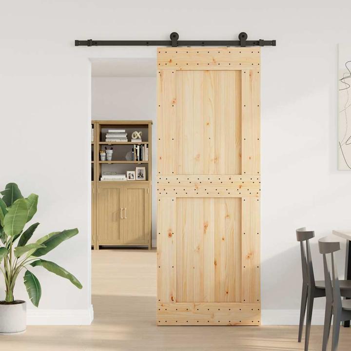 Image du produit vidaXL Marjy