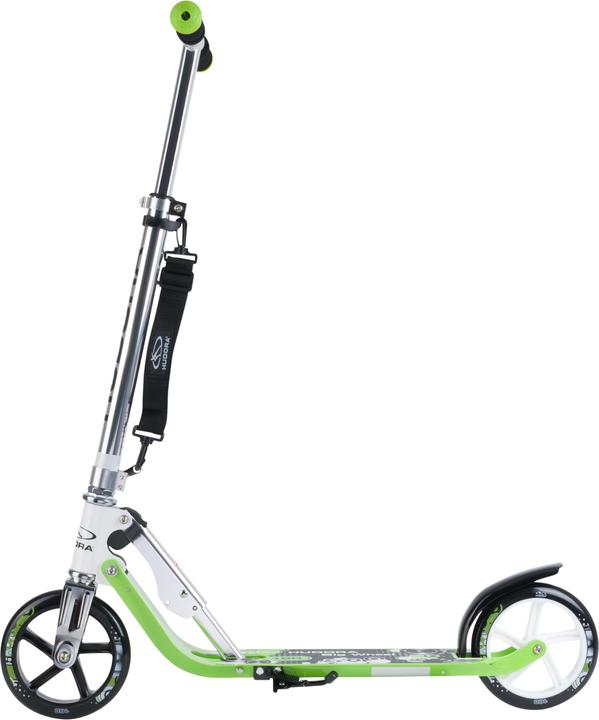 Produktbild Hudora Big Wheel 180