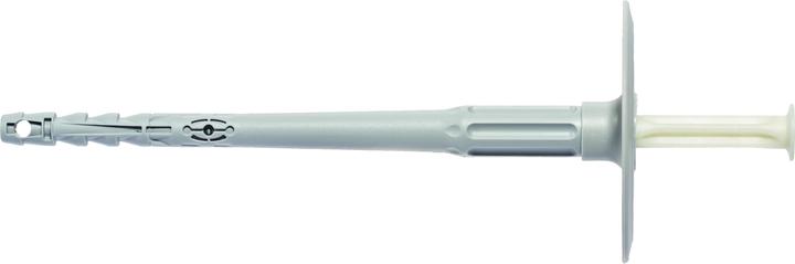 Image du produit Fischer Termoz CN 8/230 Neutre (100 pcs)