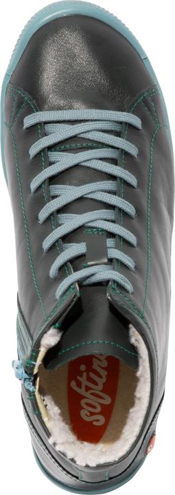 Actual product image Softinos Sneaker (39)