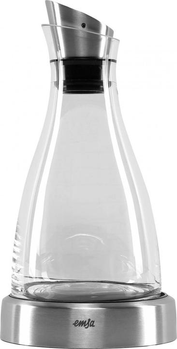 Produktbild Emsa Flow (1 l)