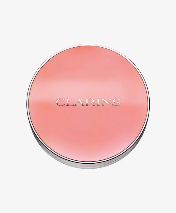 Immagine prodotto Clarins Joli Blush - Cheeky Coral 06 (N. 06 - Corallo sfacciato)