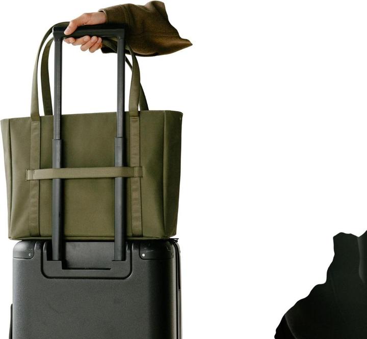 Immagine prodotto Orbitkey Daily Tote (16 l)