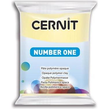 Cernit N°1 (CE0900056730C)