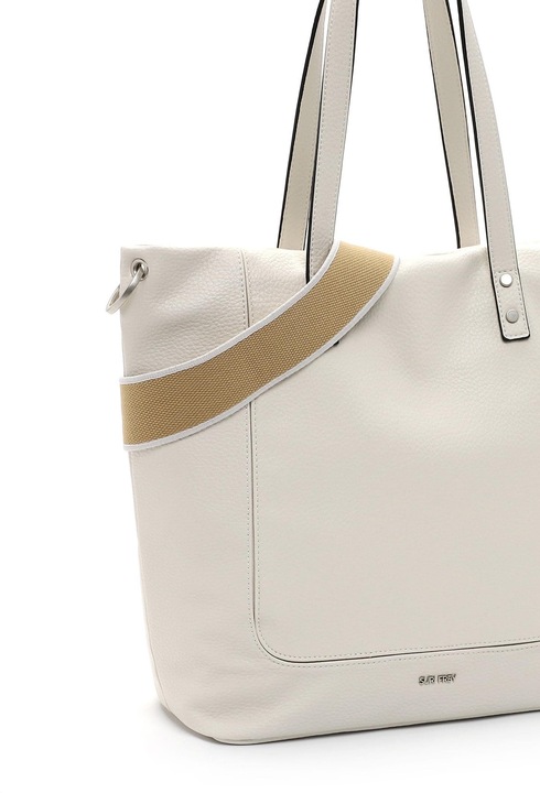 Actual product image Suri Frey Shopper SFY Kimberly (22.44 l)