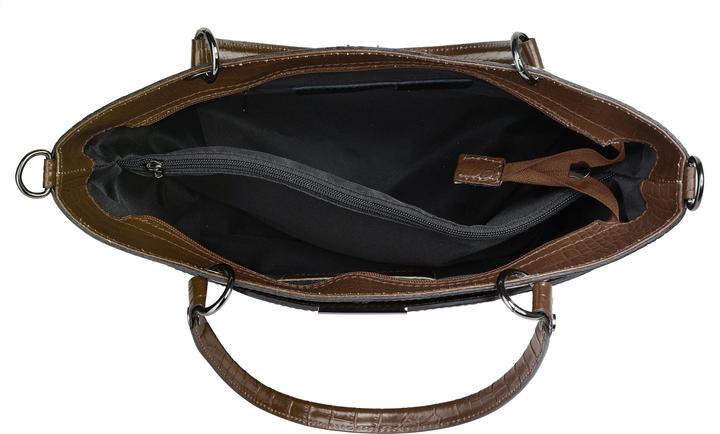 Produktbild Cluty Handtasche