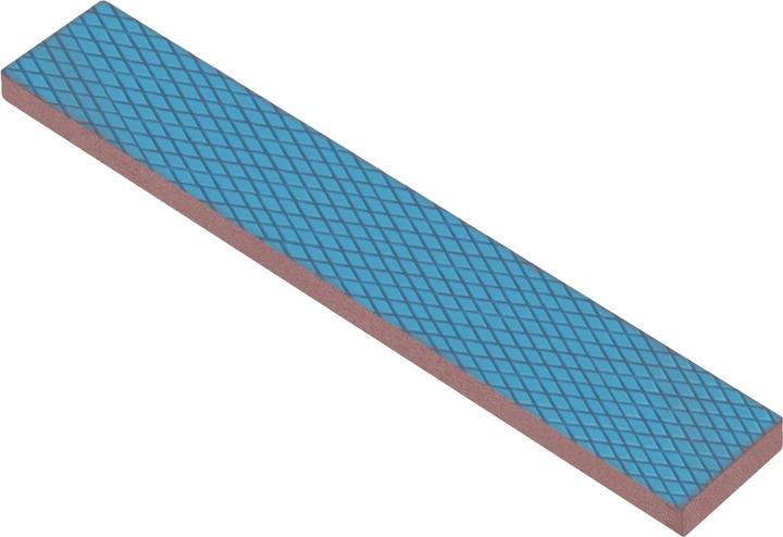 Produktbild Thermal Grizzly Minus Pad Extreme - 120 × 20 × 3 mm (3 mm, 8 W/m K)