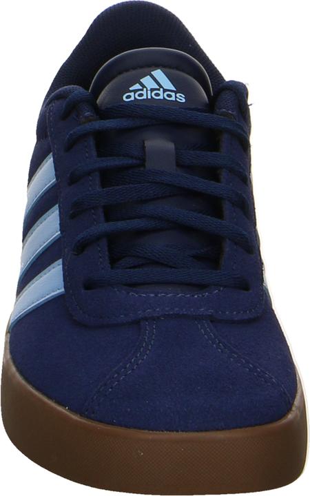 Immagine prodotto Adidas Court 3.0 (35.5)