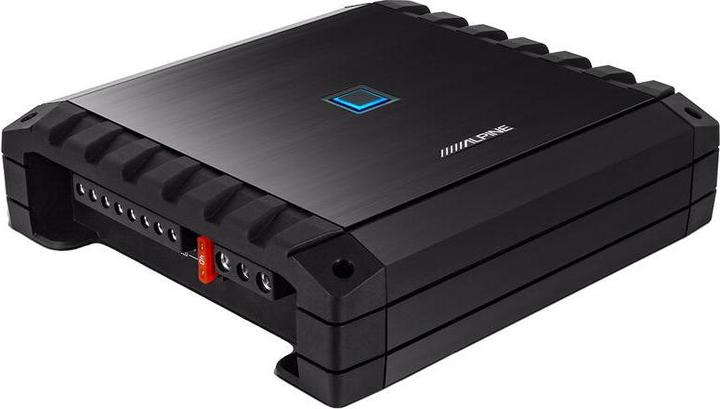 Alpine S2-A36F (Amplificateur 4 canaux)