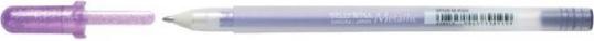 Produktbild Talens SAKURA Gelly Roll Metallic purpur 0.5mm (Purpur, 1 x)