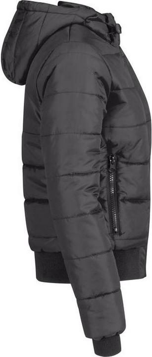 Produktbild B&C Steppjacke Superhood (M)