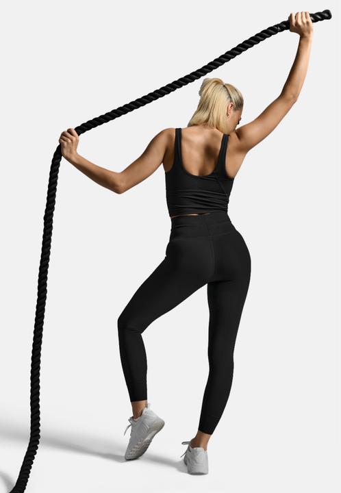 Produktbild 2XU Flex Drawcord Tight (M)