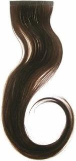 Immagine prodotto Balmain Tape Extensions Human Hair 40cm L8 (L8, 40 cm)