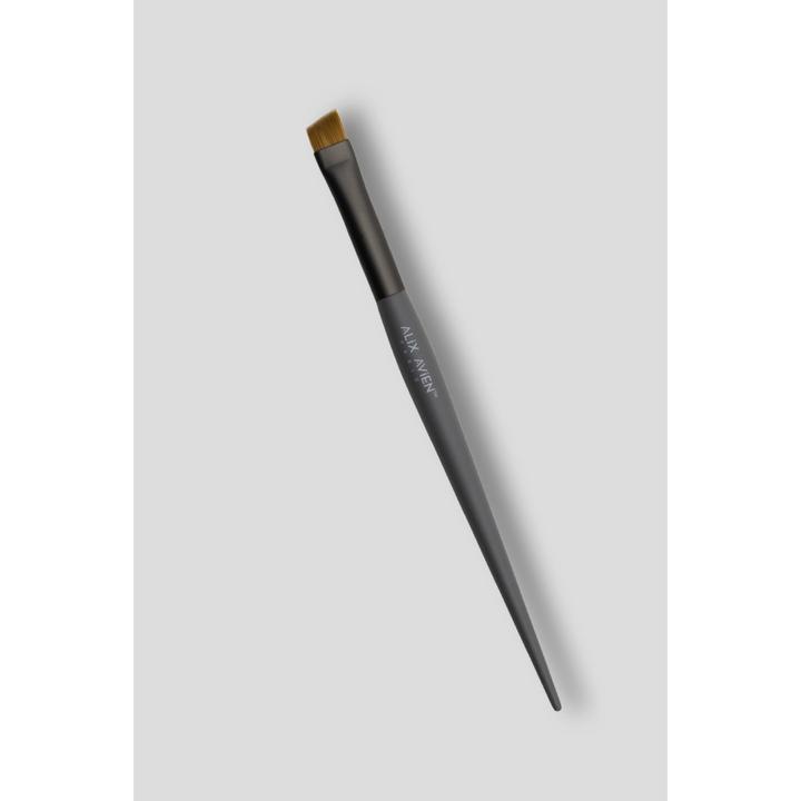 Actual product image Alix Avien Eyebrow Pinsel
