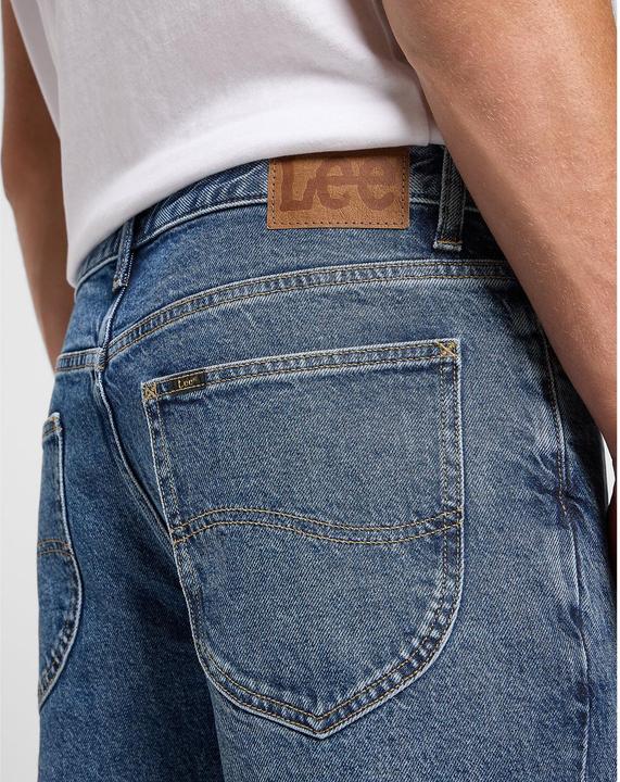 Immagine prodotto Lee West (32)