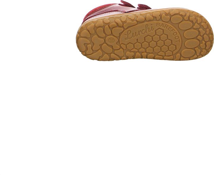 Actual product image Lurchi 33-50023-43 (27)