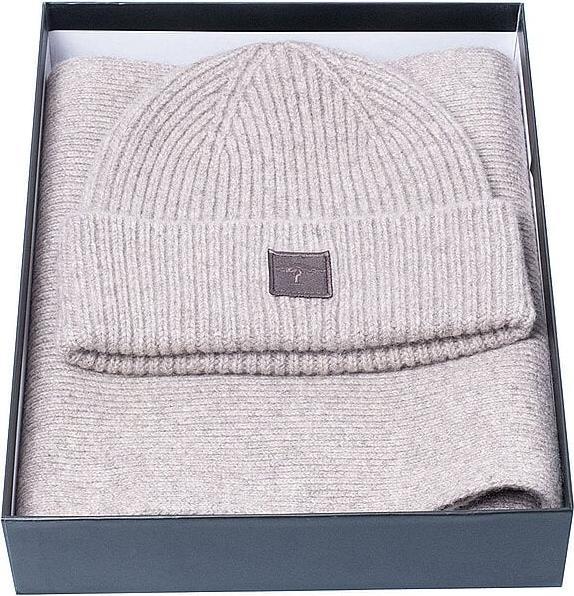 Produktbild Fynch-Hatton Set Schal