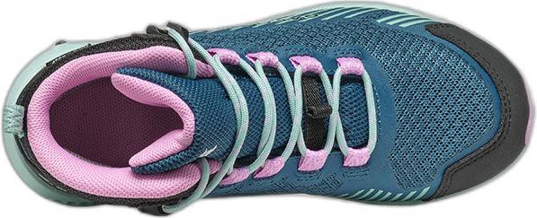 Produktbild Garmont 9.81 KIDS PULSE MID WP (25)