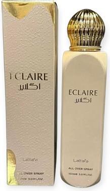 Lattafa Perfumes Eclaire