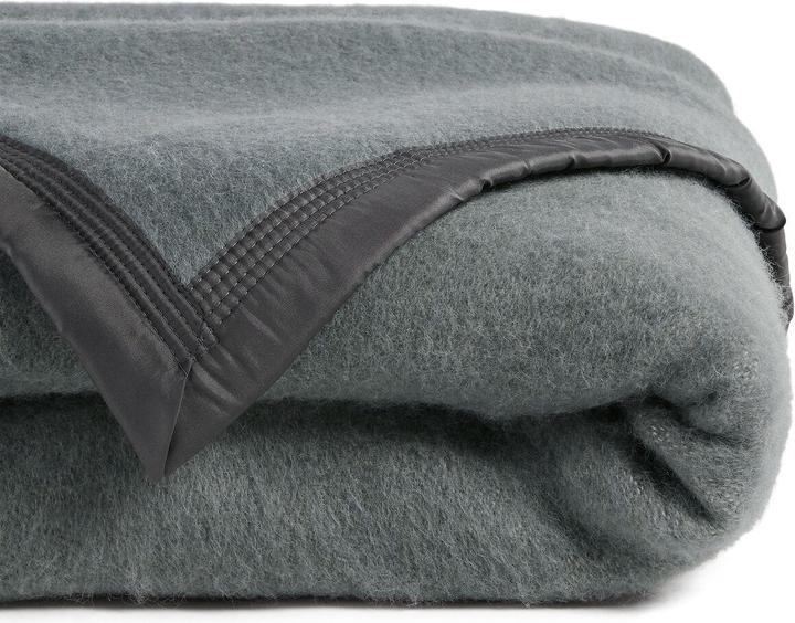 Image du produit La Redoute Interieurs Woolmark (75 x 100 cm)