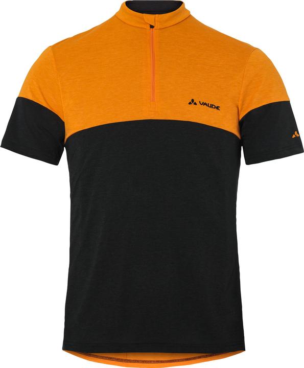 Produktbild Vaude Altissimo Shirt II (S)