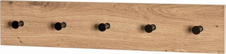 Image du produit HAKU Möbel Garderobenleiste