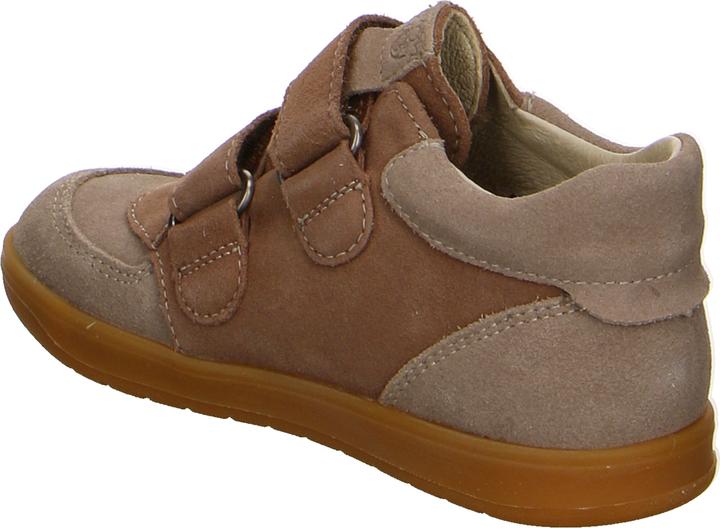 Produktbild Pepino Kid's Niru (24)