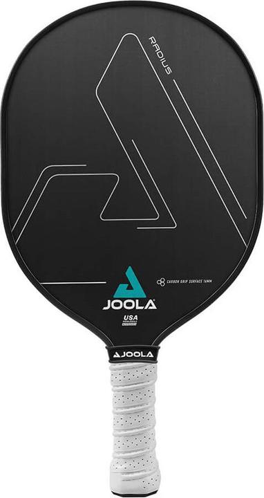 Produktbild Joola Pickleball Paddle Radius CGS 16