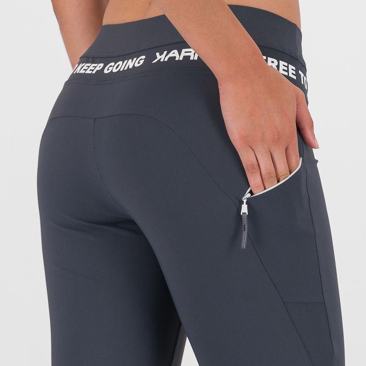 Produktbild Karpos Easyfrizz W Pant (S)