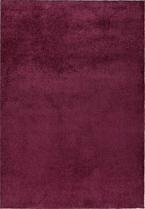 Produktbild Lipo Prunella (150 x 80 cm)