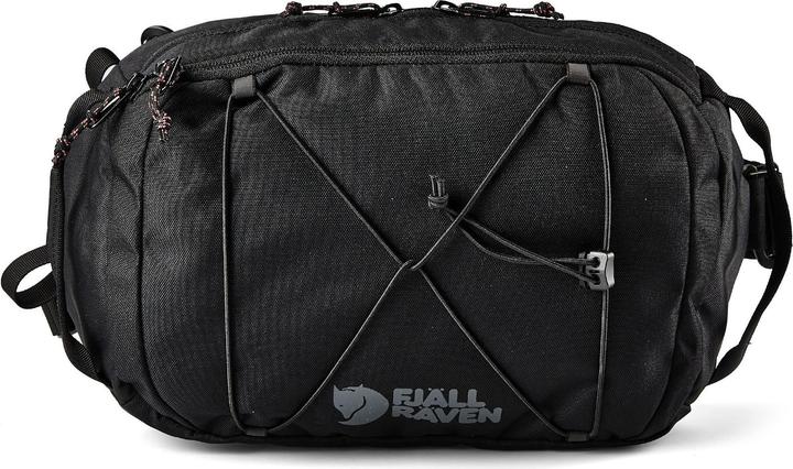 Produktbild Fjällräven Skule Sling 6 (6 l)