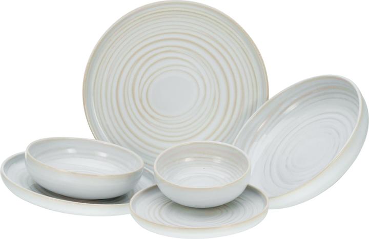 CreaTable Uno (16 Stk.)