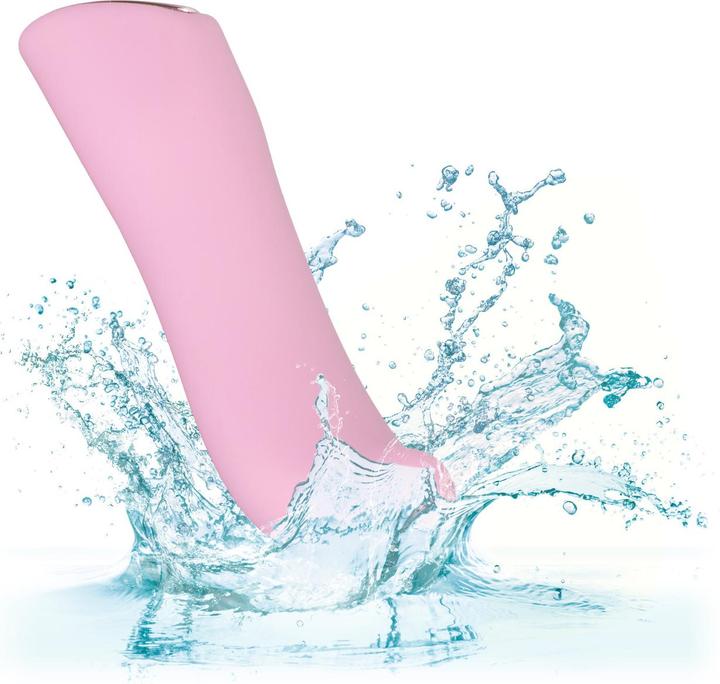 Actual product image KEY by Jopen Amour Mini G